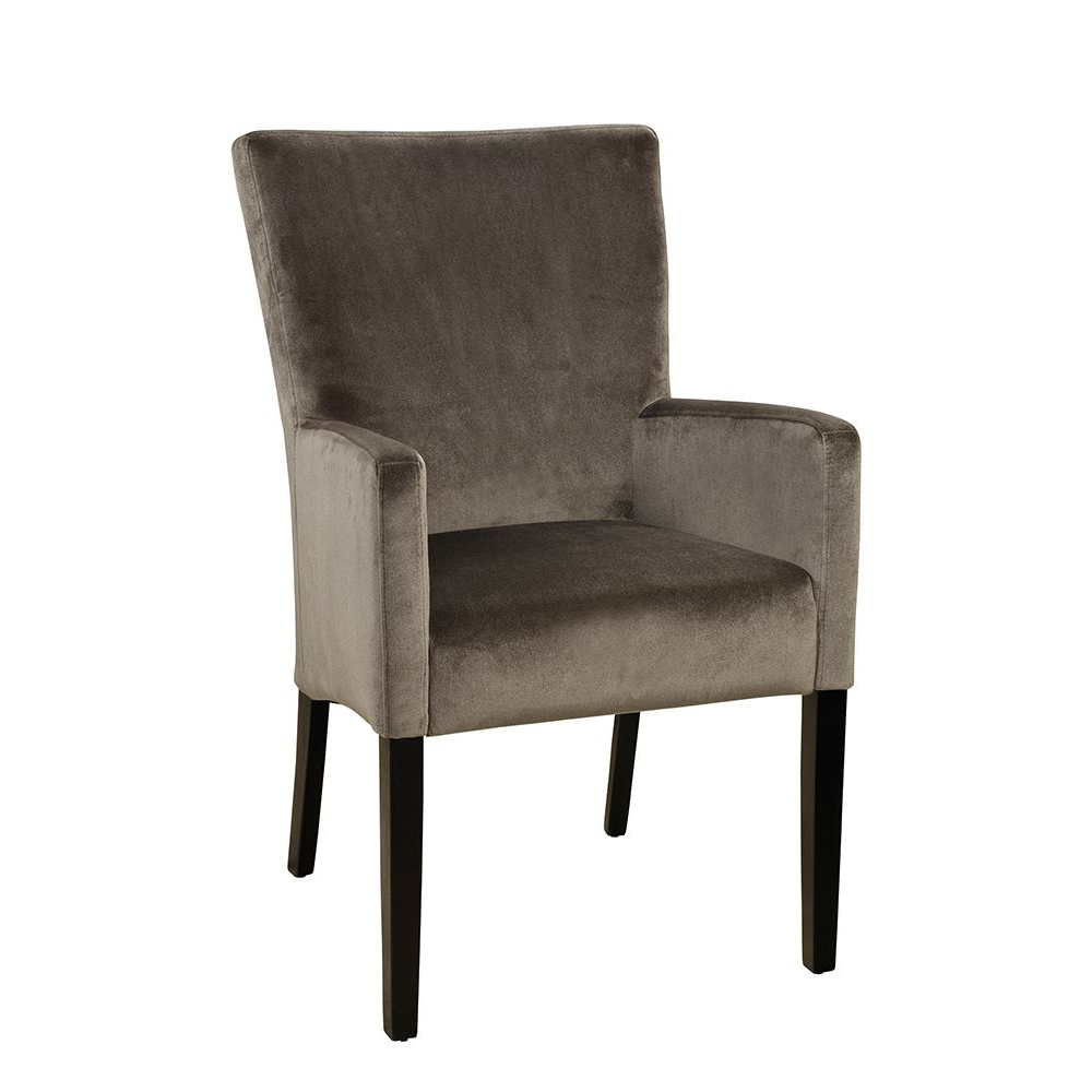 Jinidis-Arm | Genova-101 | Wenge PND1