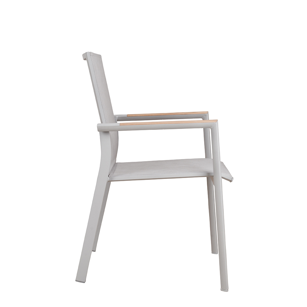 Gastronomie-outdoorstuhl_Neptun-Light-Grey_seite_1000px