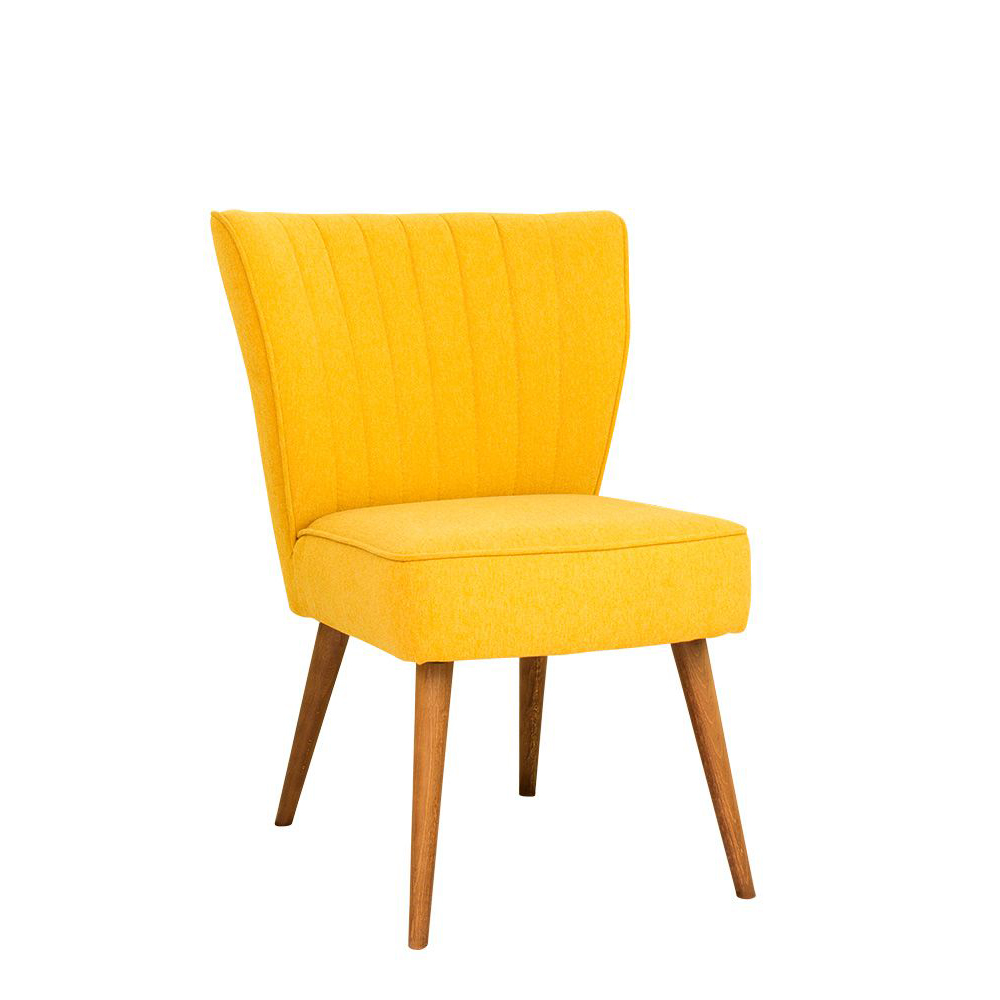 gastronomie-polsterstuhl-honus-_0 Honus