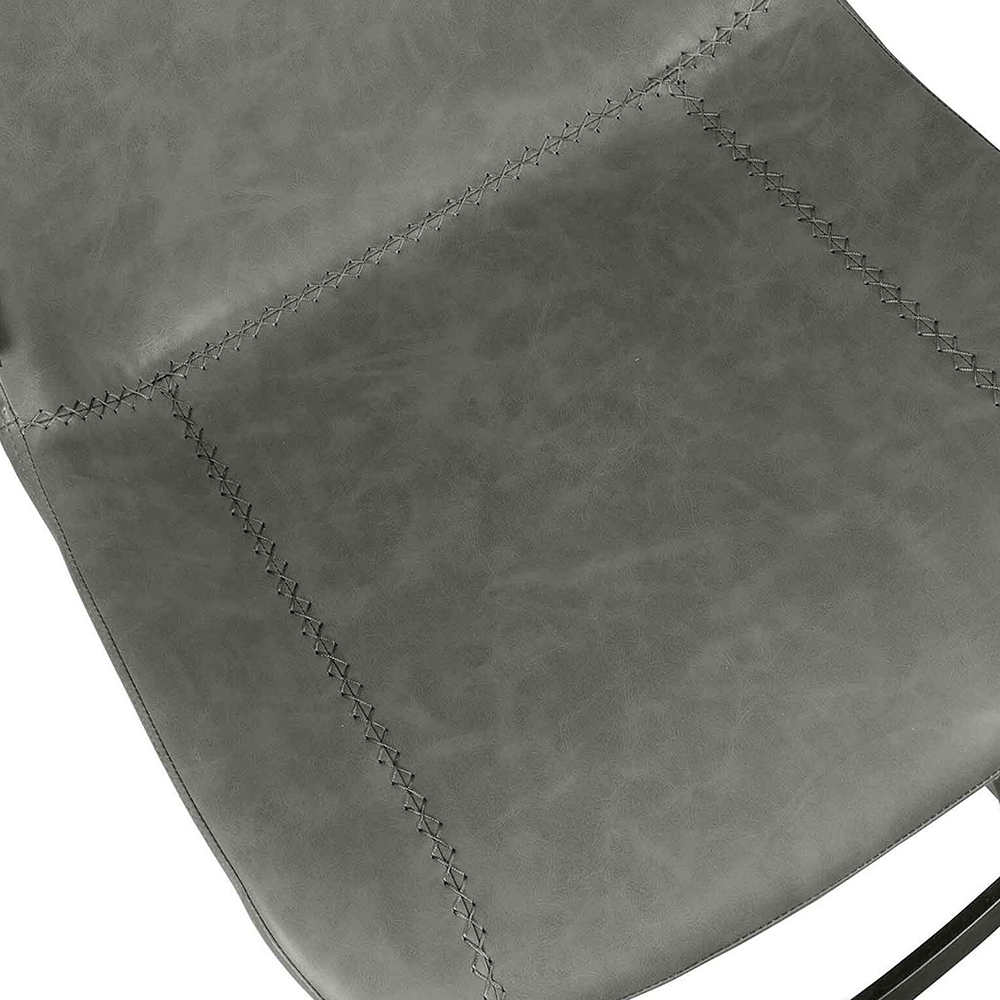 Gastronomiebarhocker_Polsterbarhocker_Hysil_grey_detailtb2tIPeLnrlZc