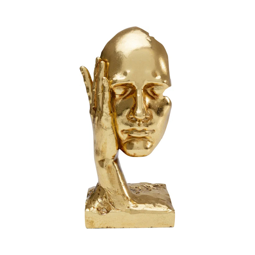 Deko-Objekt_in-my-mind-gold_30cm_2 Deko Objekt In my Mind Gold 30cm