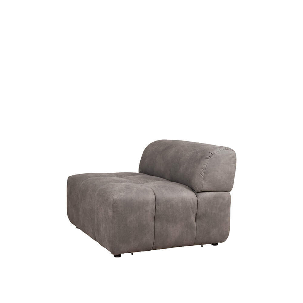 Gastronomiesofa_Modulesofa_Modera_element_seite