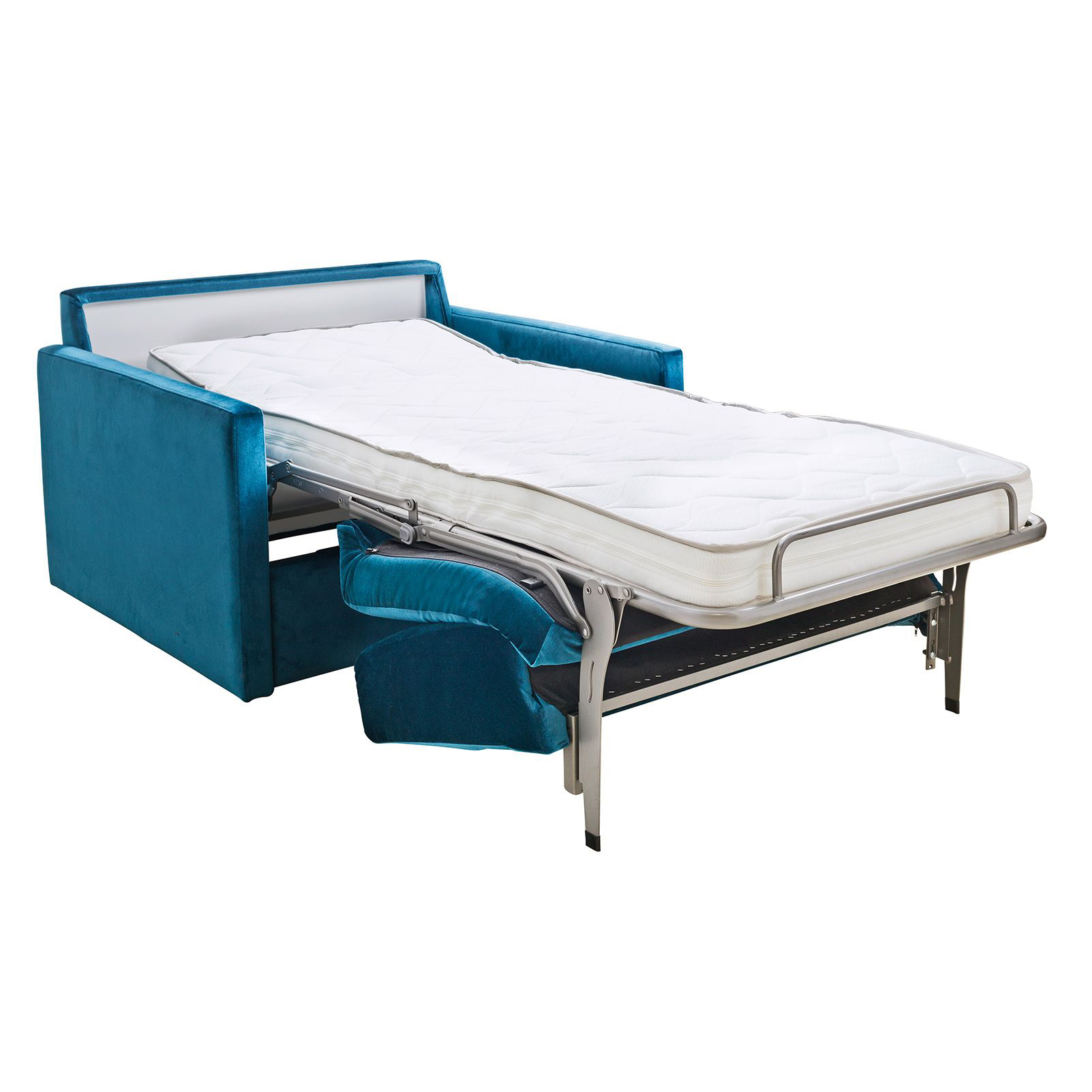 Slopo-Sleep-80_vorne_voll_ausgeklappt_1000px