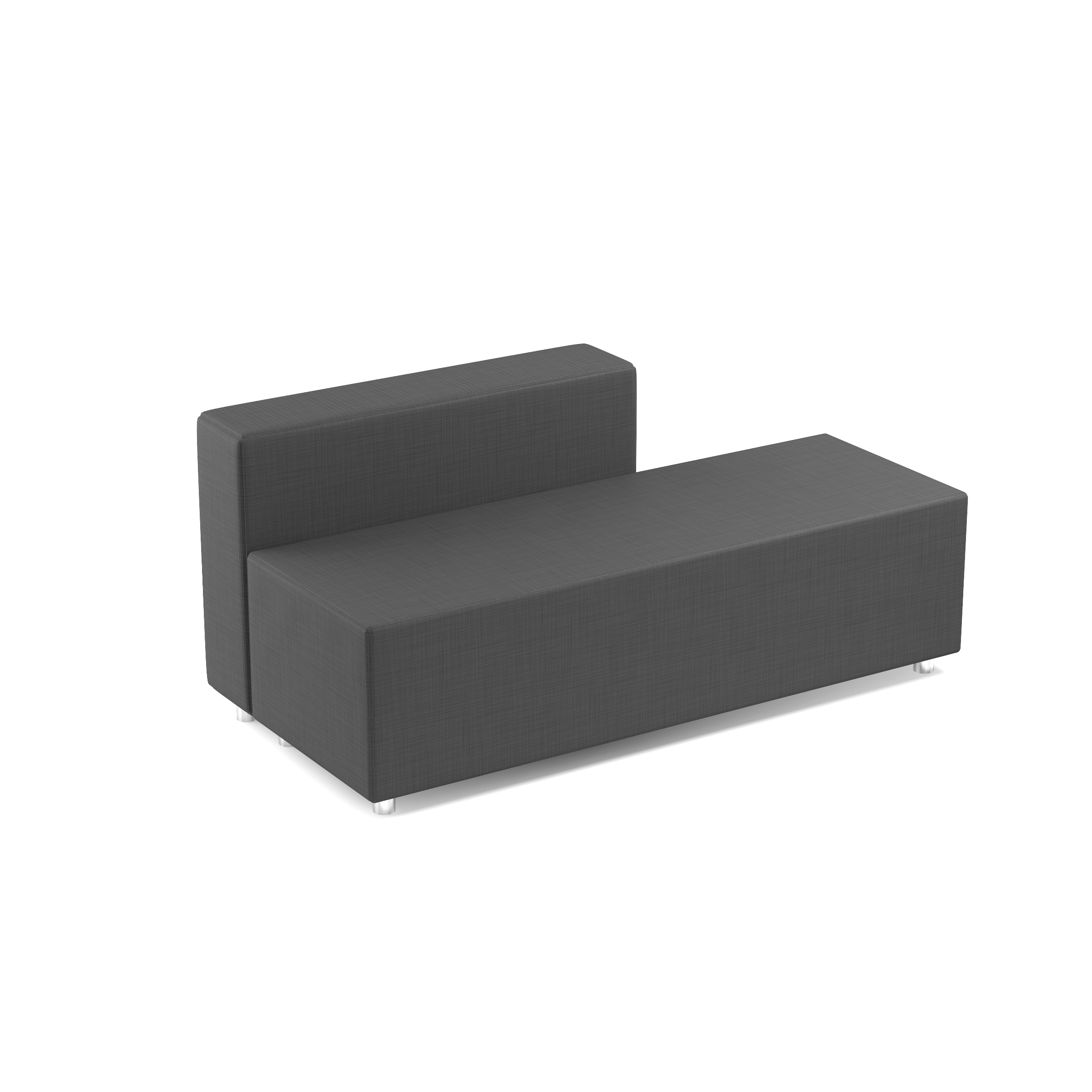 Complete-Sofa-gris