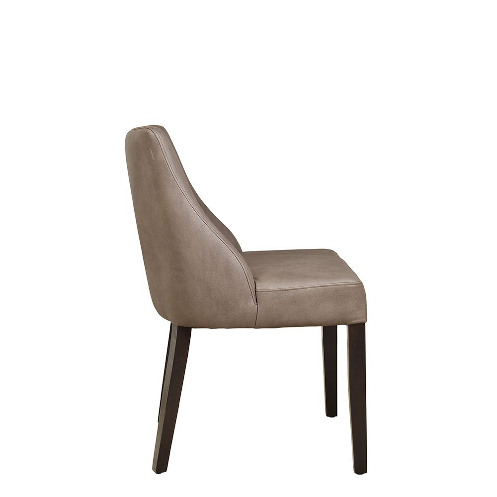 Nirovo_PND1_Gavin-04_Seite_1000px Beizton: Wenge | Bezug: Gavin 04