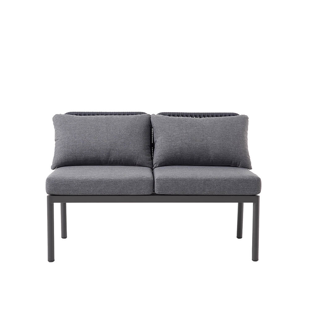Outdoorsofa_Loungemobel_Out_103_low_120_frontal