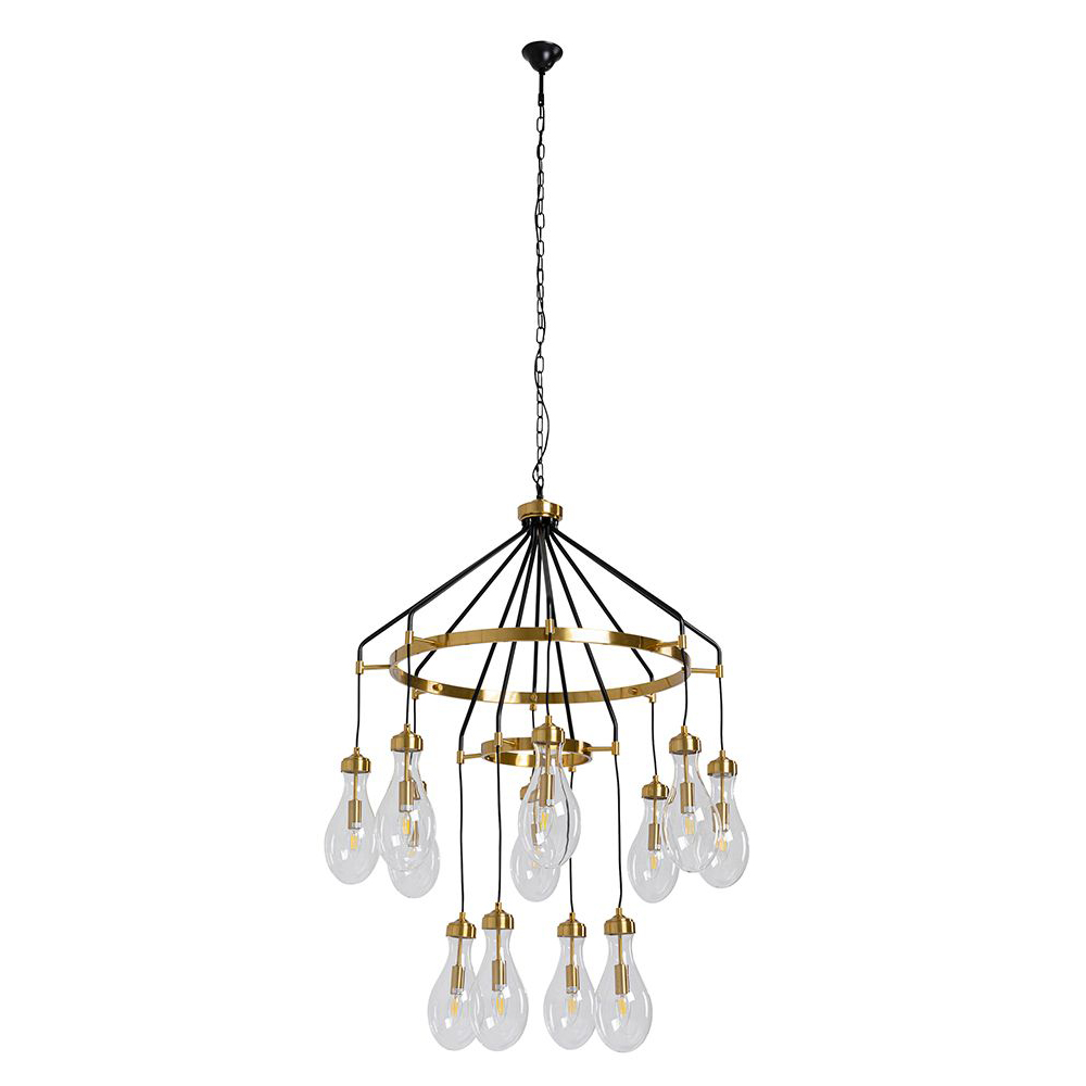 53737_master_a_frei_1000px Hängeleuchte Bell Highlight