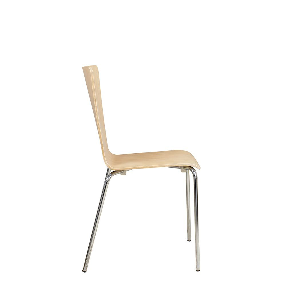 Beizton: Buche natur