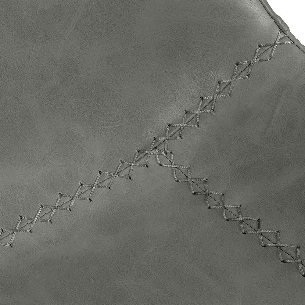 Gastronomiebarhocker_Polsterbarhocker_Hysil_grey_detail145UNgSydbxhZM