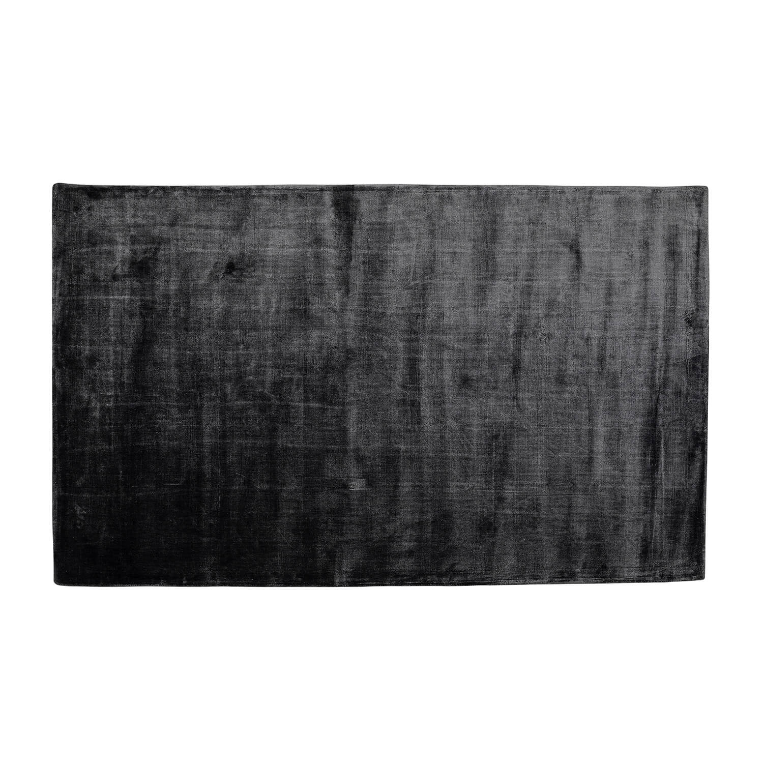 Teppich-Cosy-Rock-170x240cm_1000px Teppich Cosy Rocky 200 x 300 cm