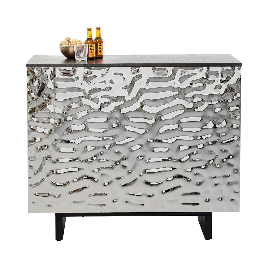 KARE-87846-master-a-700x700 Bar Caldera 120x105cm