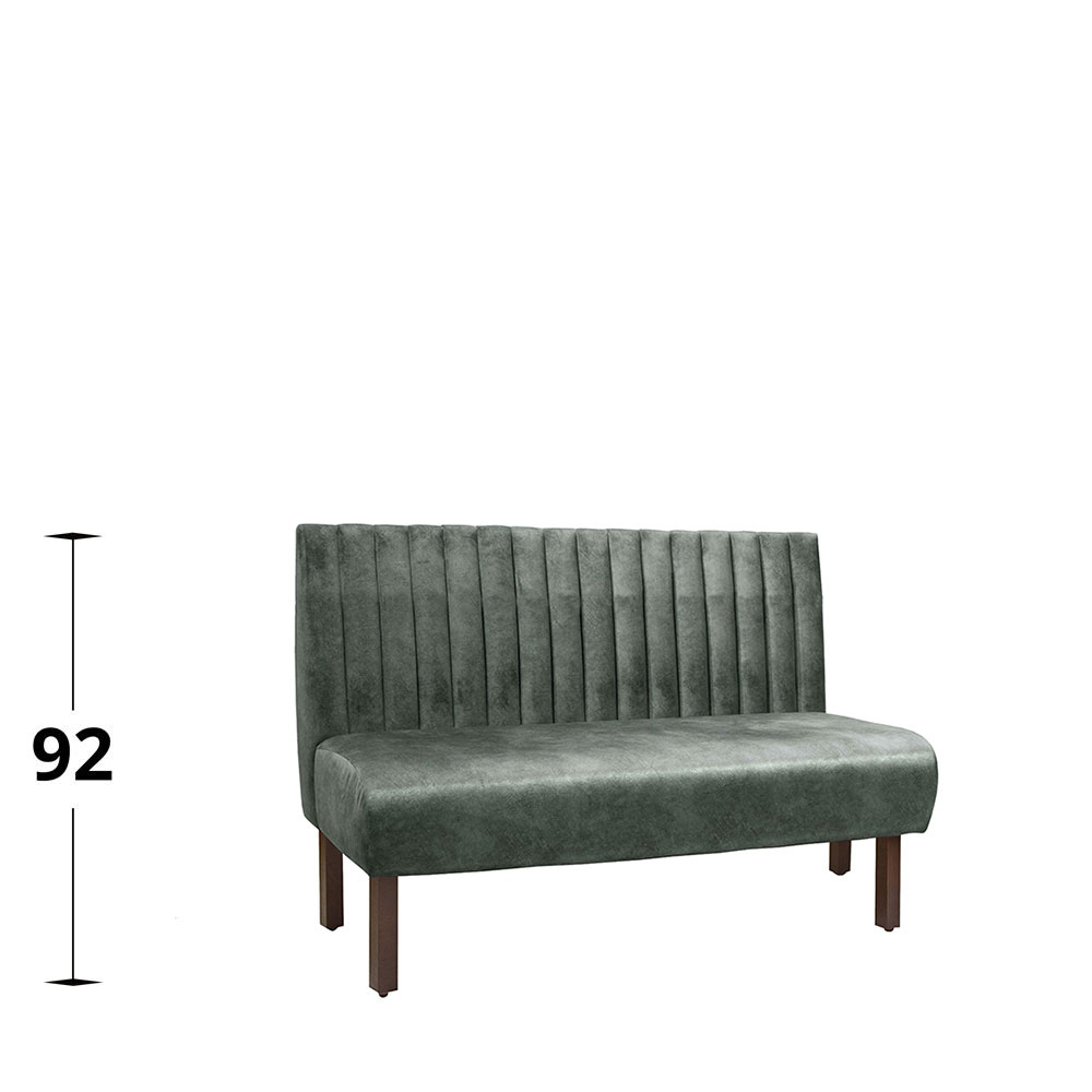 Q-133-F_mont_1000px Q 133 F