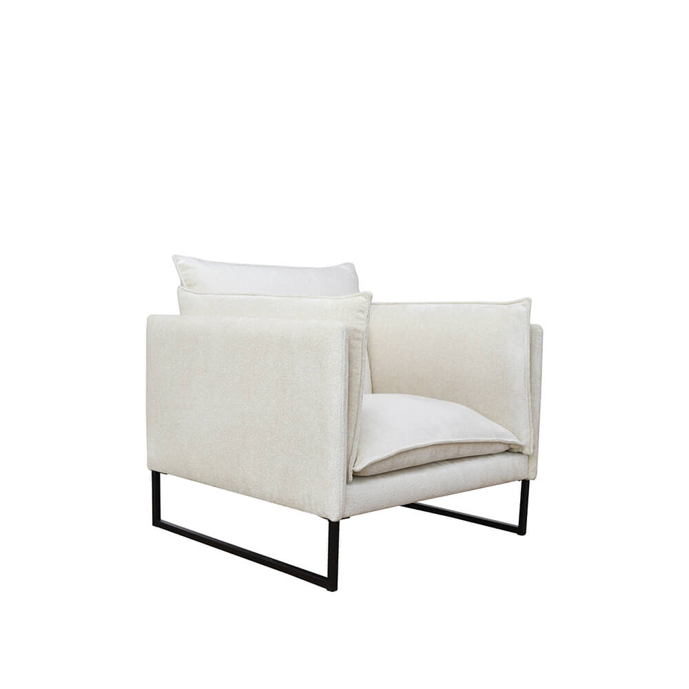 Lounge_Polstersessel_rapallo_vorne Rapallo