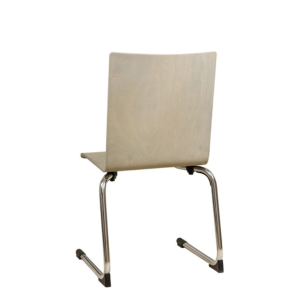 Beizton: MC1 (auf Anfrage)