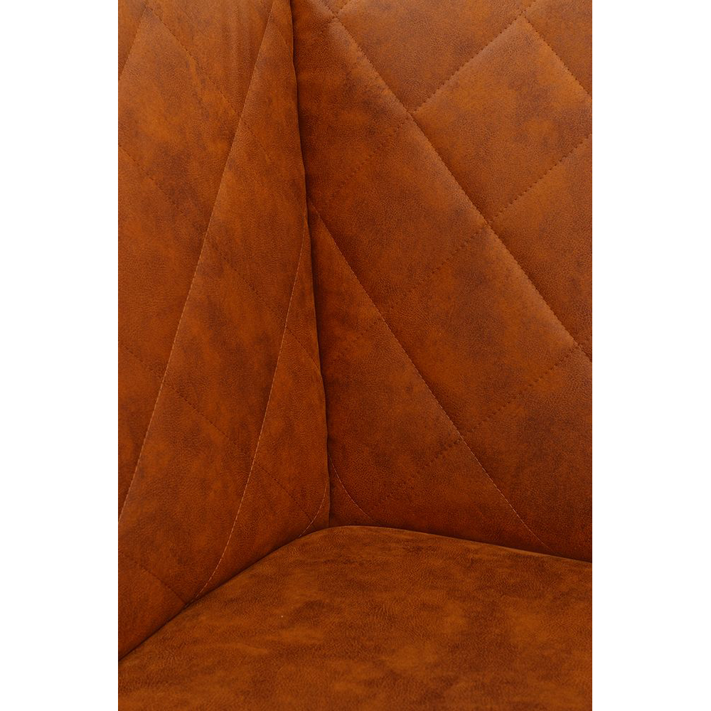 gastronomie-sitzbank-econa-106-e-_2
