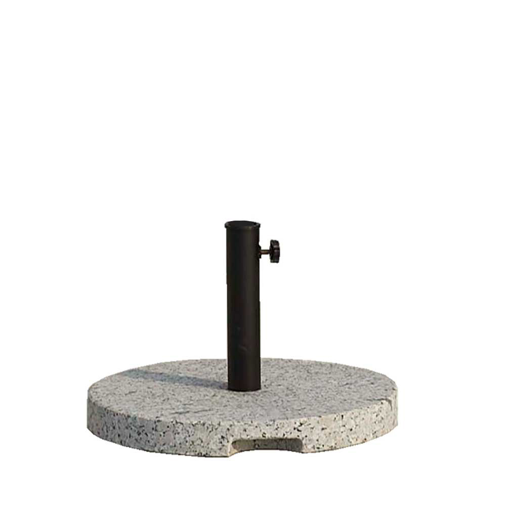 Ombro / Umbello Fuß