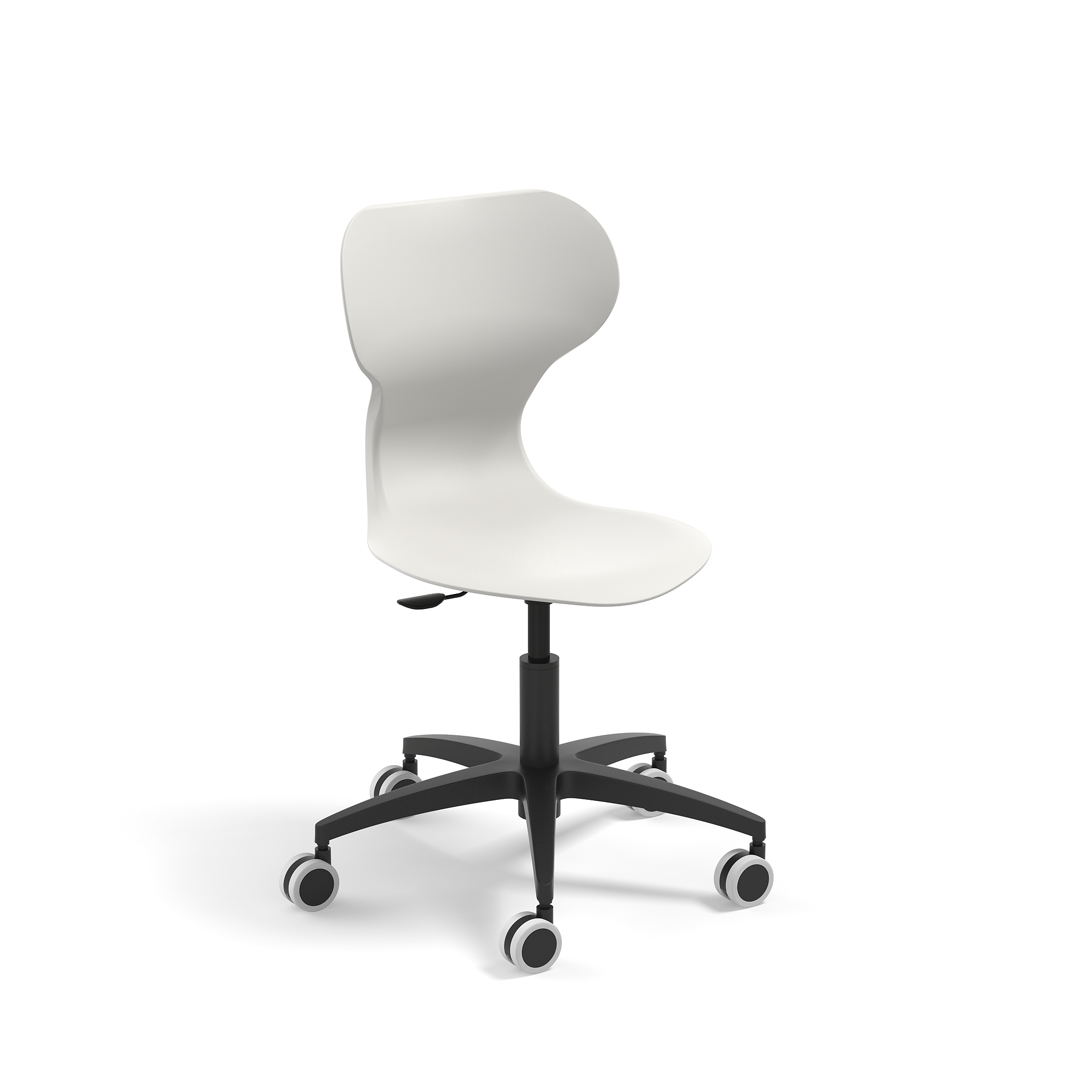 Mia-Lift-white-ivory