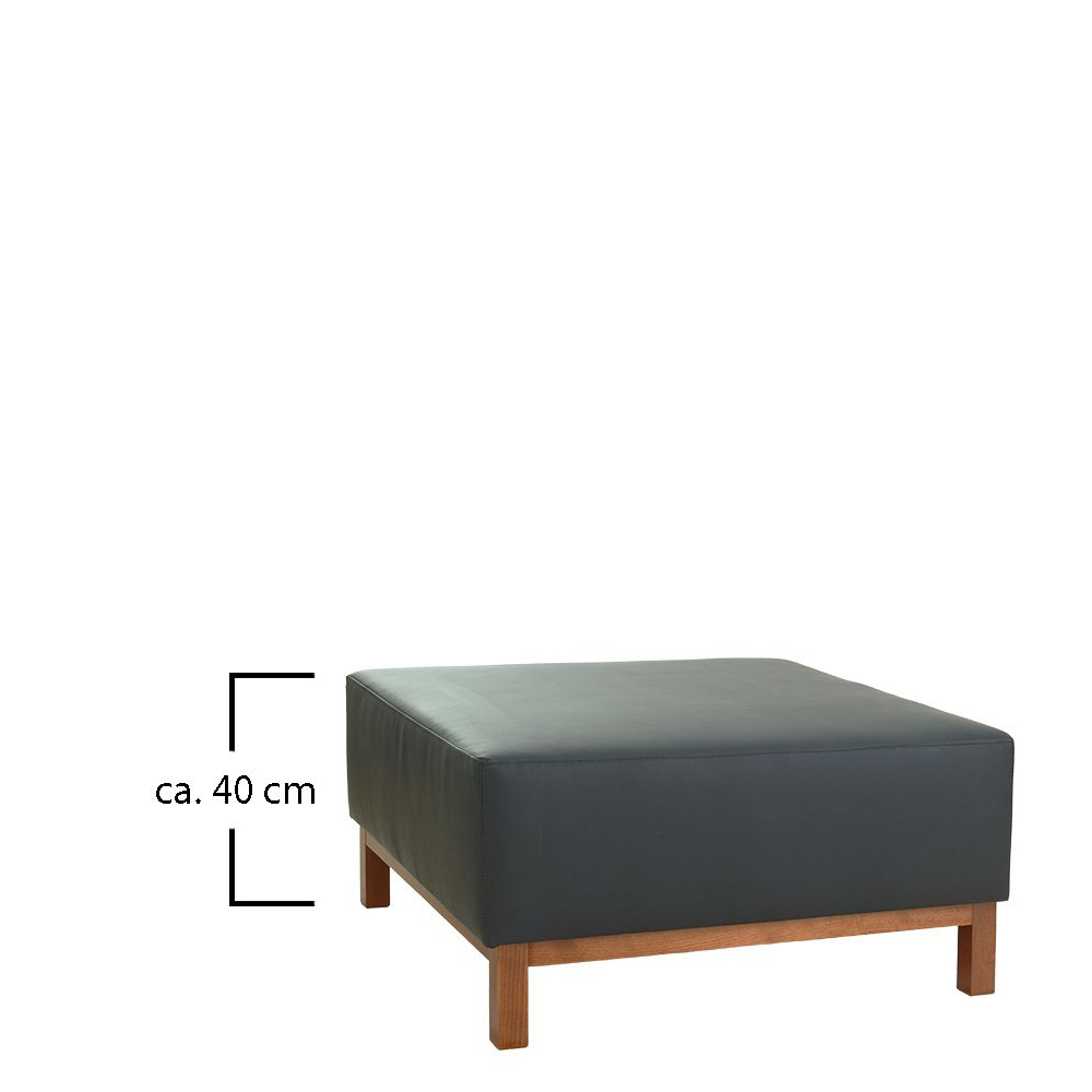 gastronomie-loungesofal-jani-hocker-_1 JANI Hocker