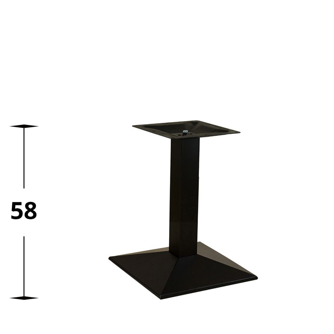 gastronomie-tischgestell-konti-tgk-c-404-_1 Konti TGK C 404