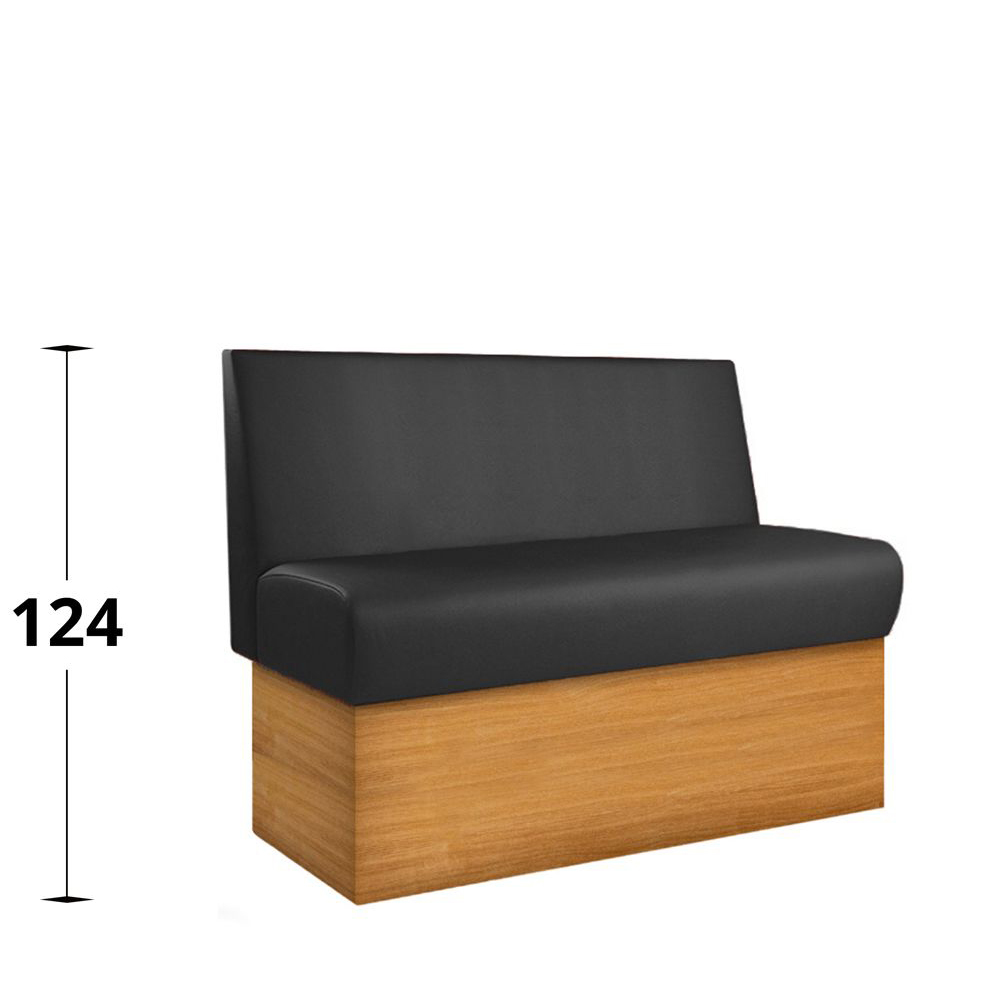 gastronomie-sitzbank-q-101-h-f-s-_1 Q 101 H F S