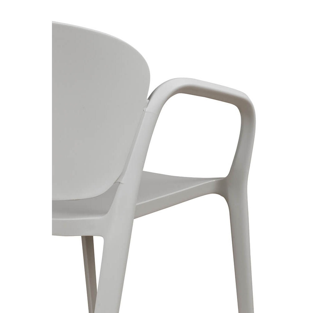 Outdoor-Kunststoffstuhl_Restaurantstuhl_FOMA-1800-Grey_68