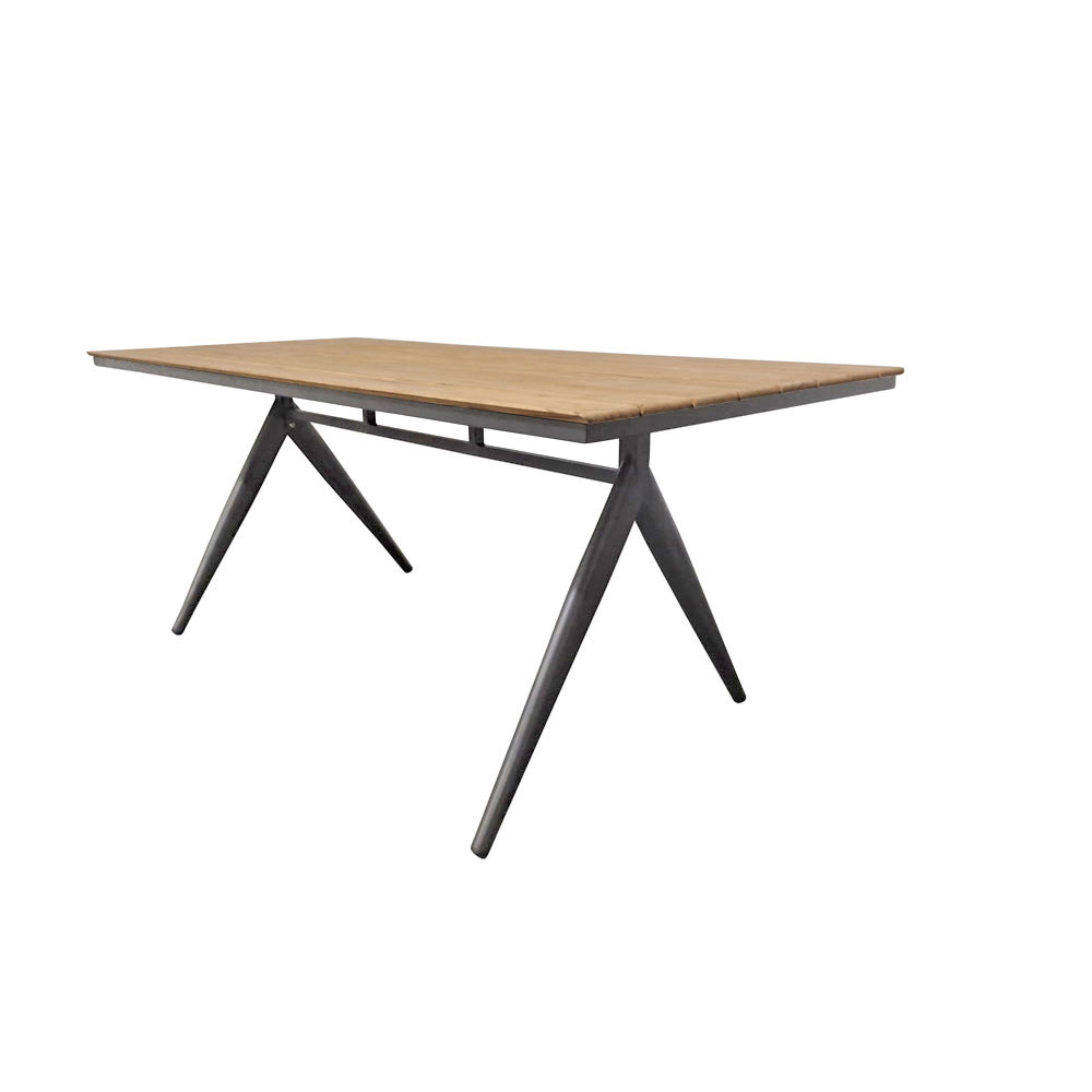 T1016-Tisch-Lignum-7-_1000px_grey