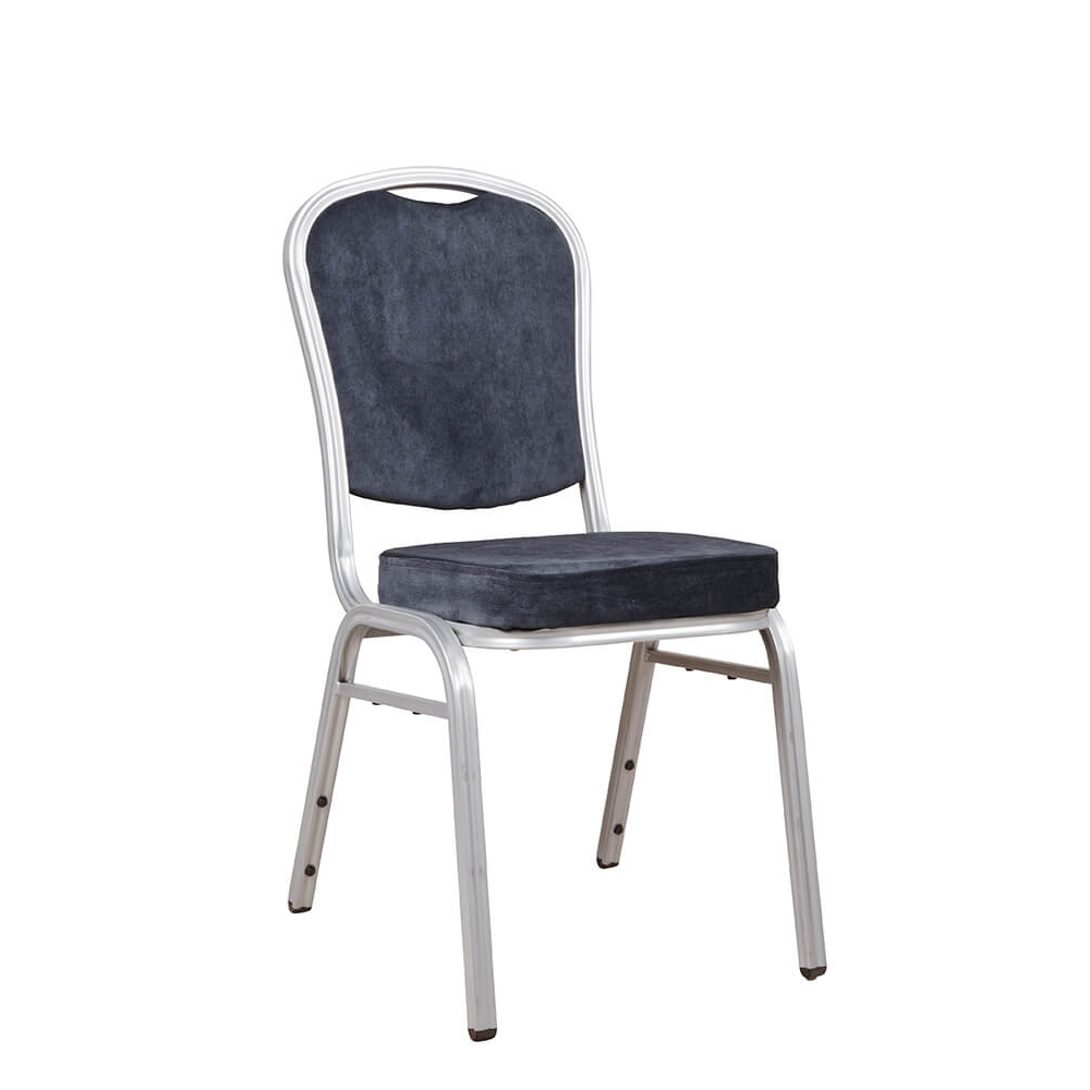 PLAZA - 101 - Nococo 100