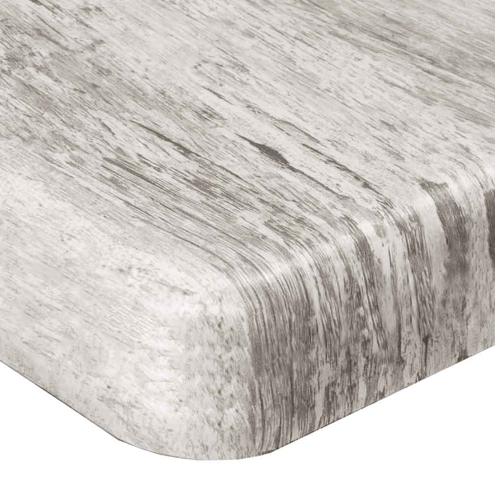 Vintage_AusschnittLVaNkx2mR7WJQ Topalit Vintage classicline 120x80