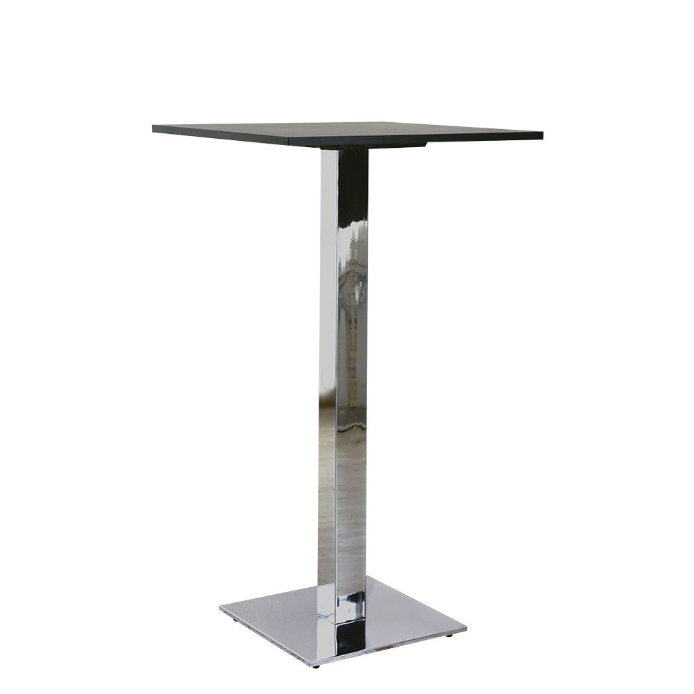 Anwendungsbeispiel mit Platte