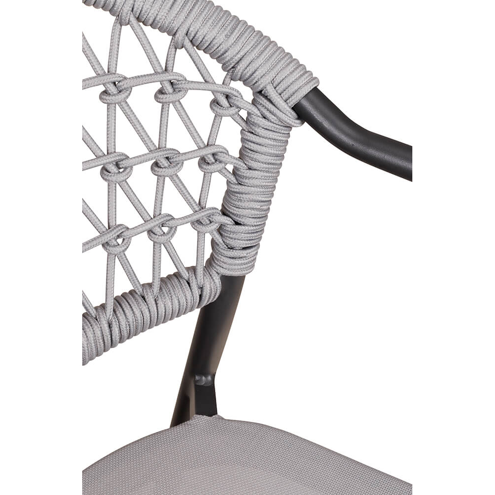 Gastronomie-Outdoorstuhl_Gio-Grey-Silver_38