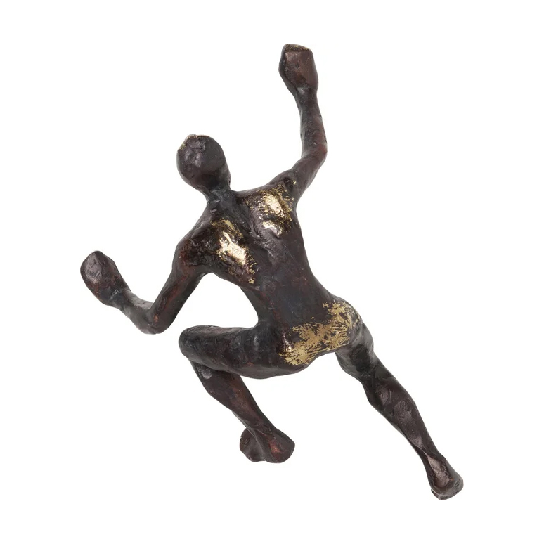 Wandschmuck_Climber-61622_1 Wandschmuck Climber