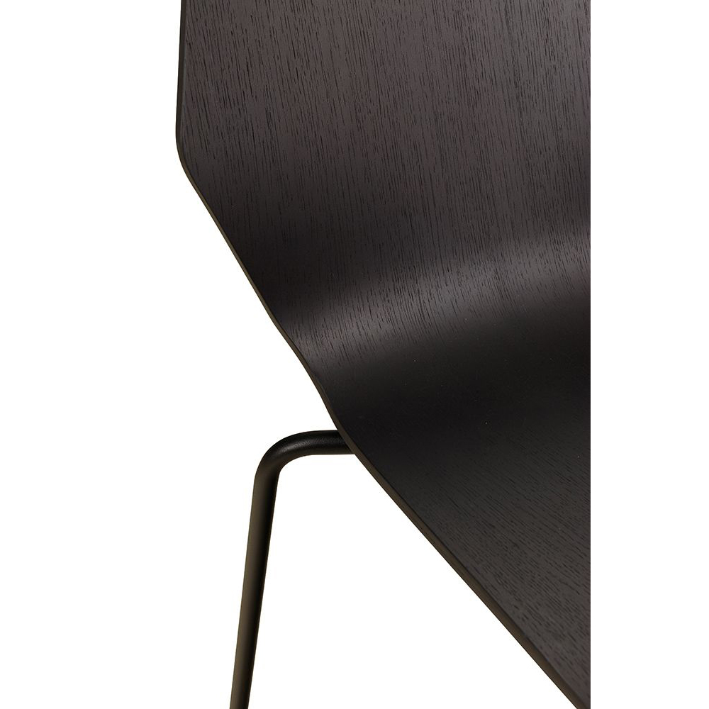 gastronomie-konferenzstuhl-staro-860-_3