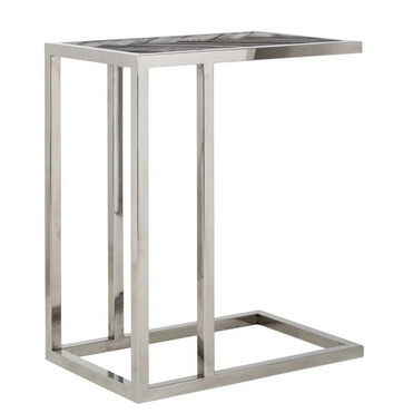 7426_Beistelltisch_Blackbone-silver