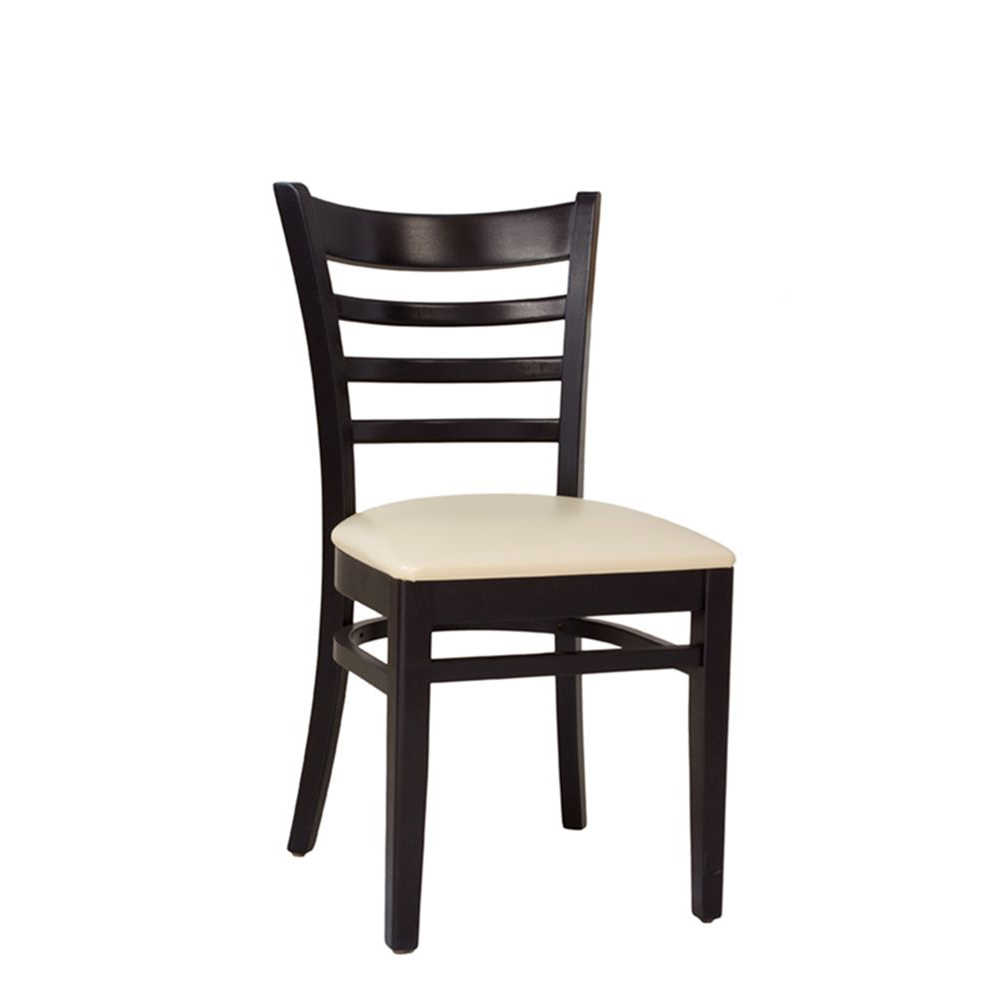 Beizton: Wenge/ Bezug: D-10