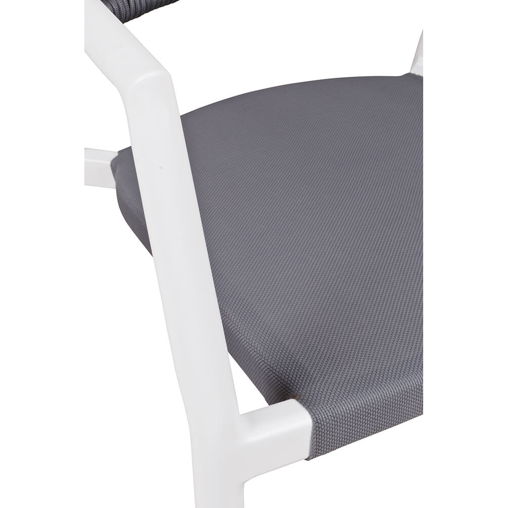 Gastronomie-Outdoorstuhl_Gio-white-grey_9