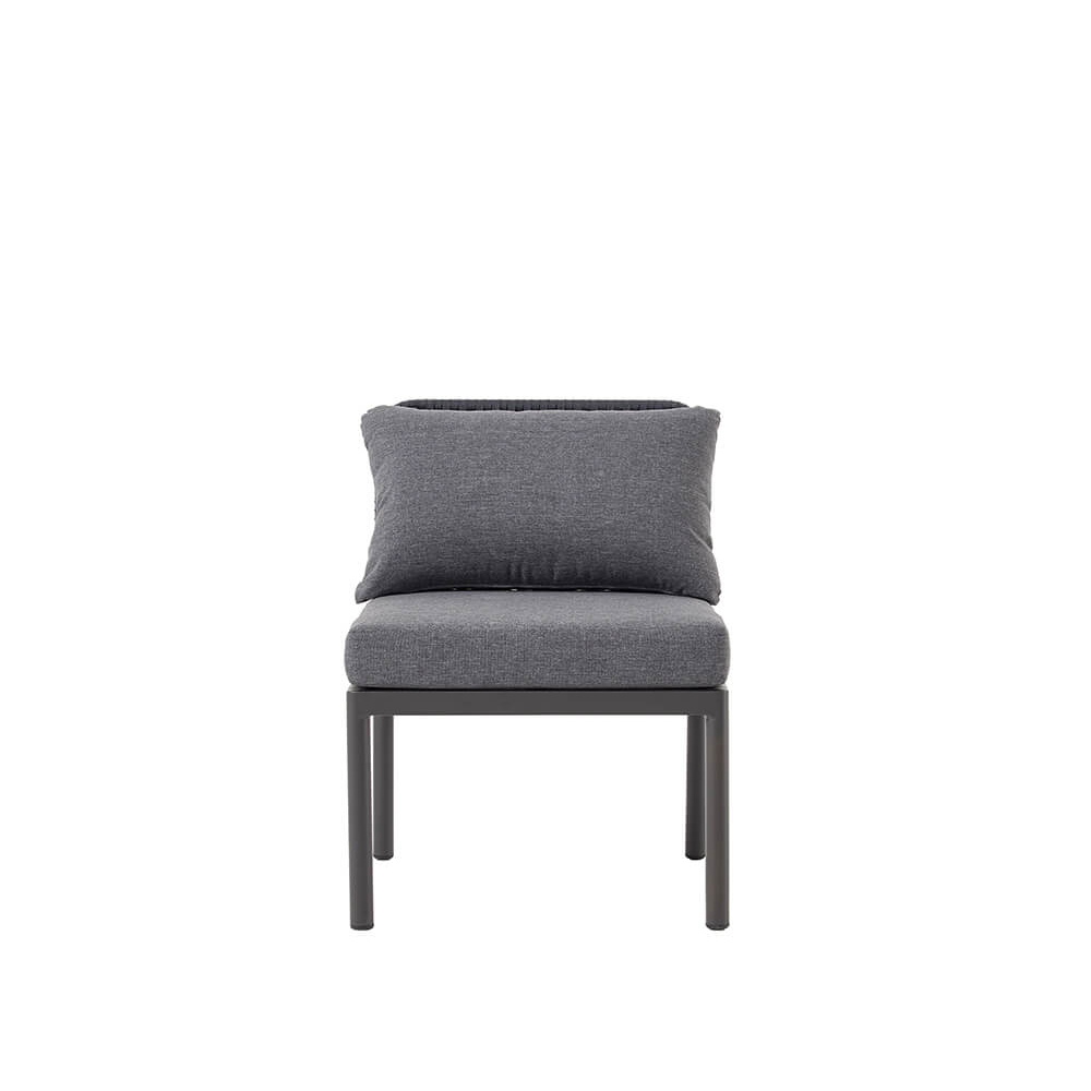 Outdoorlounge_Outdoorsofa_Out_103_60_Low_frontal