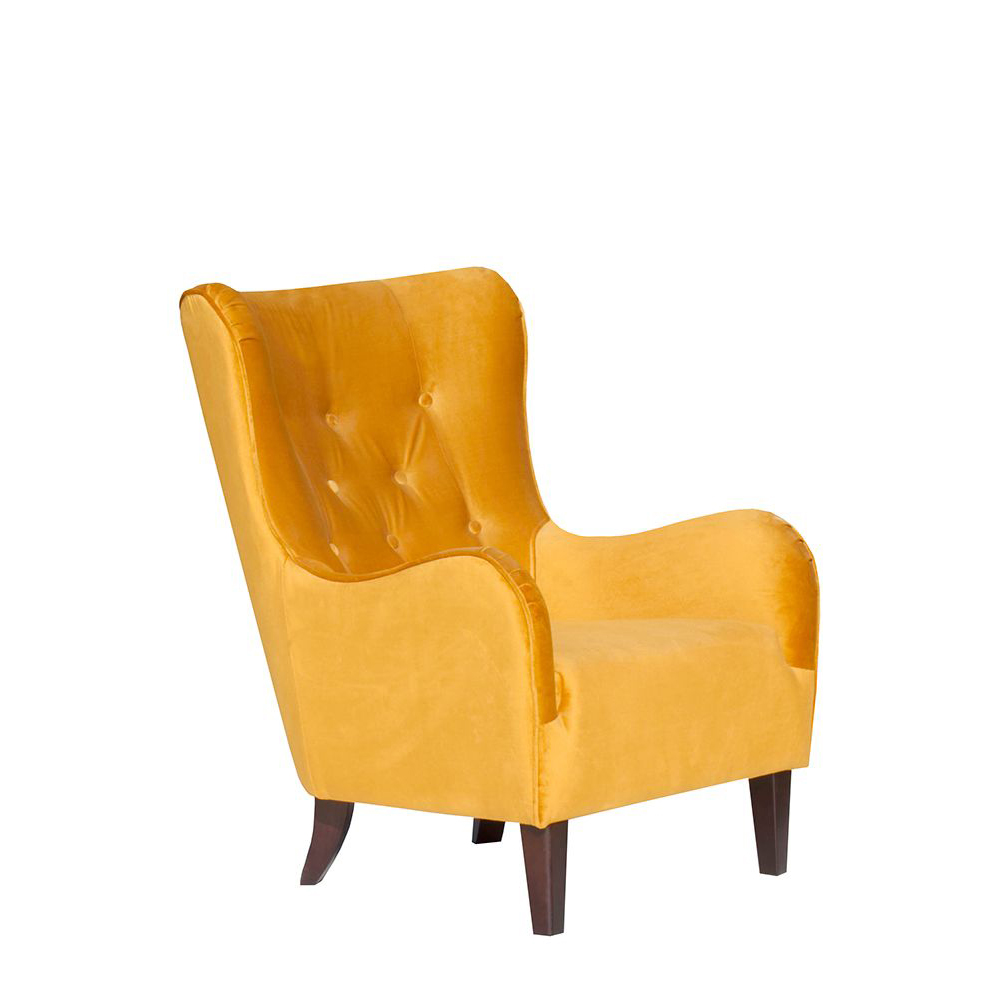 gastronomie-sessel-bosano Bosano