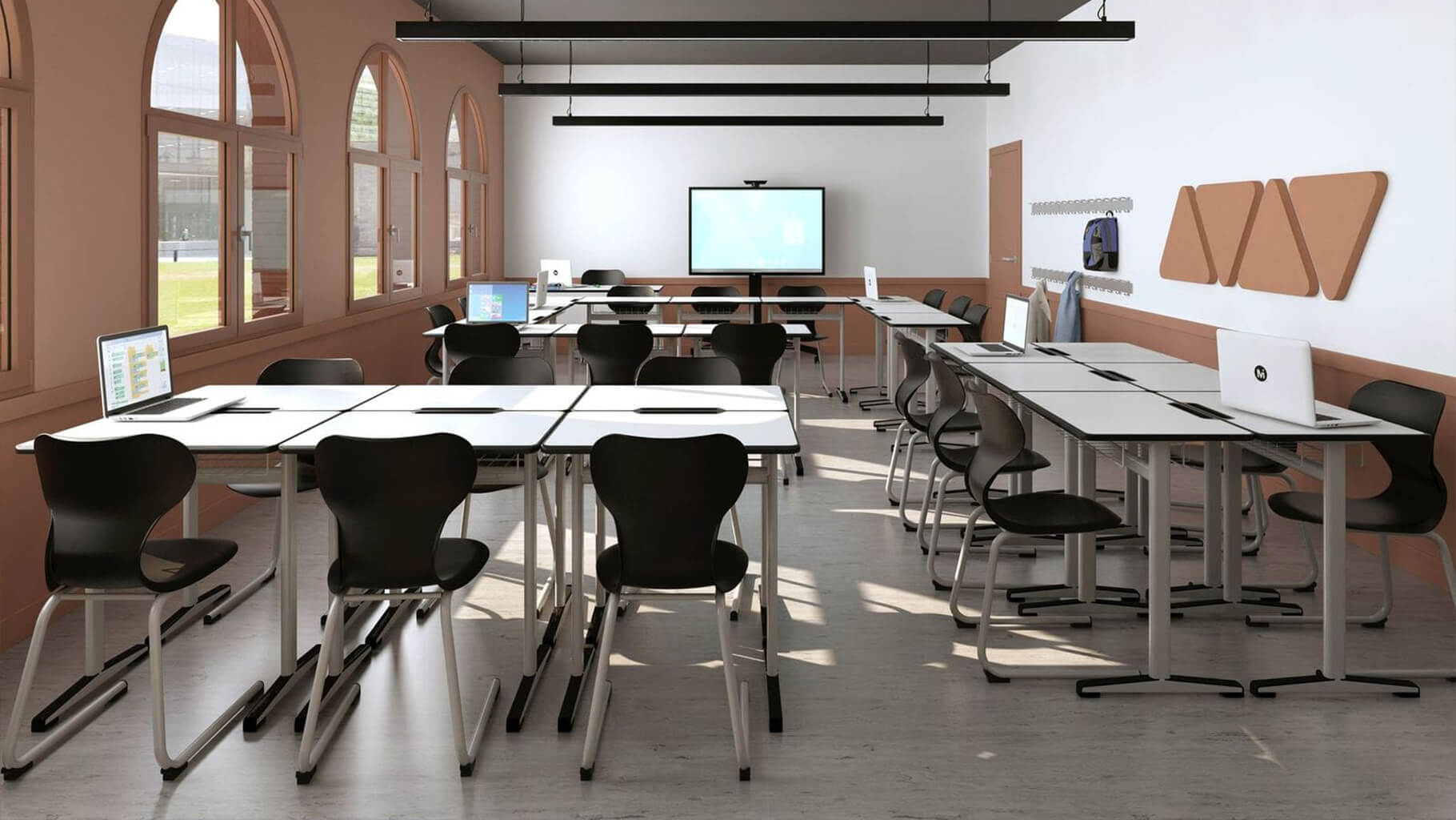 category-bild category-bild