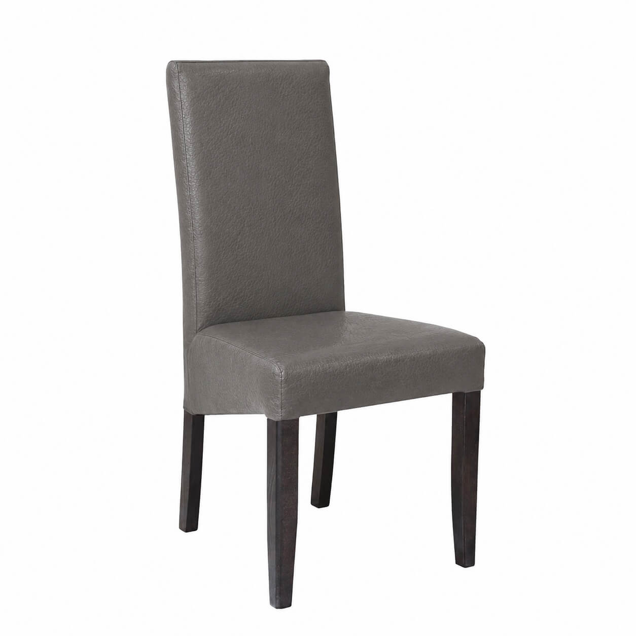 Patia Eco