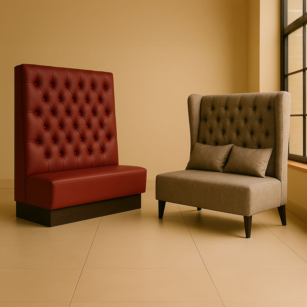 category-bild category-bild