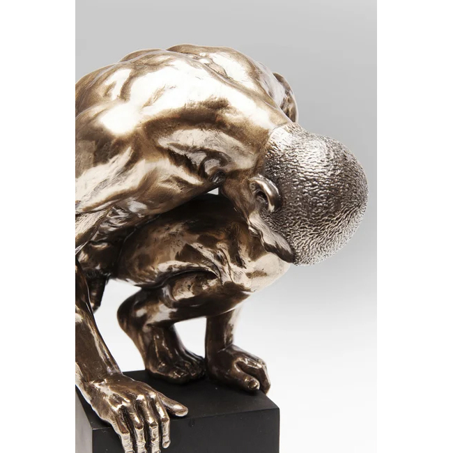Deko-Objekt-Nude-man-Stand-bronze_2