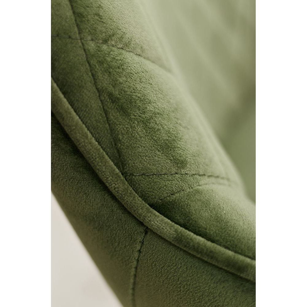 Lenoro-Arm_Quartz-503_detail-4_1000px
