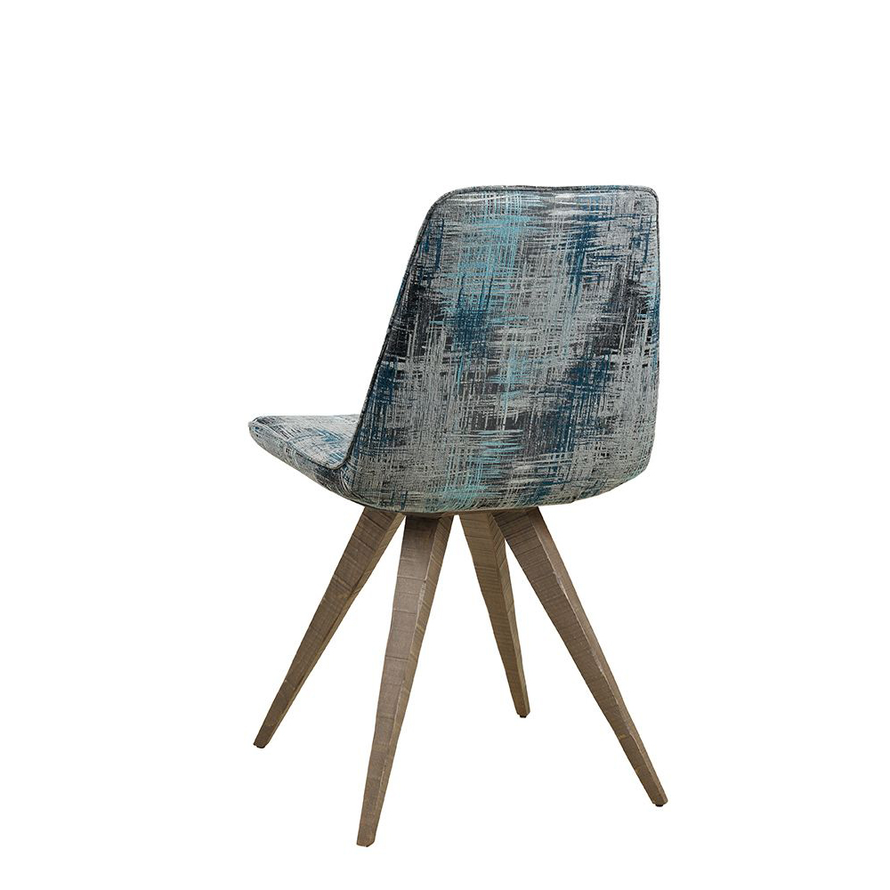 Gestell: Used Look (auf Anfrage) | Bezug: VAHÖ-434