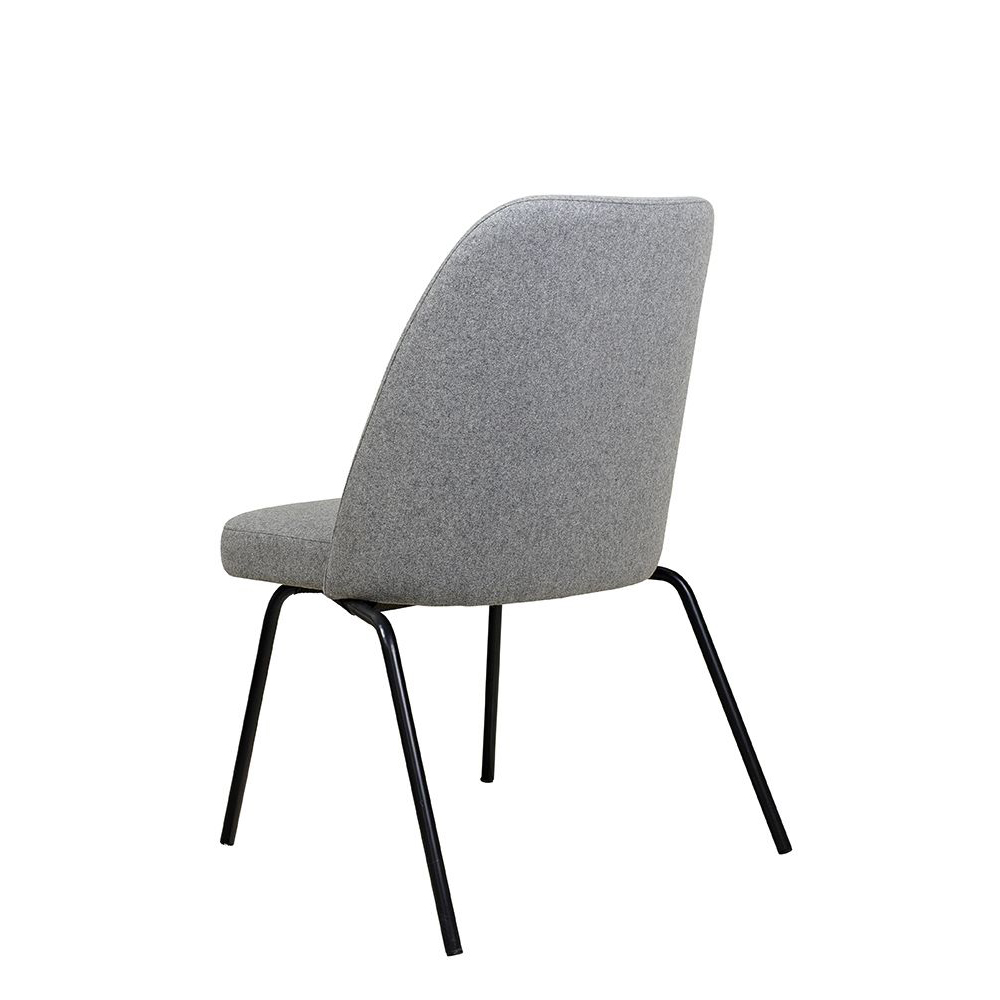 Sanoro-Stack_grau_hinten_1000px