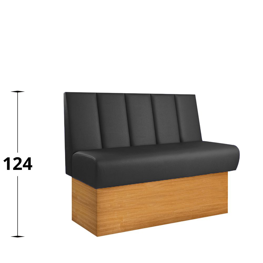 gastronomie-sitzbank-q-103-h-f-s-_1 Q 103 H F S