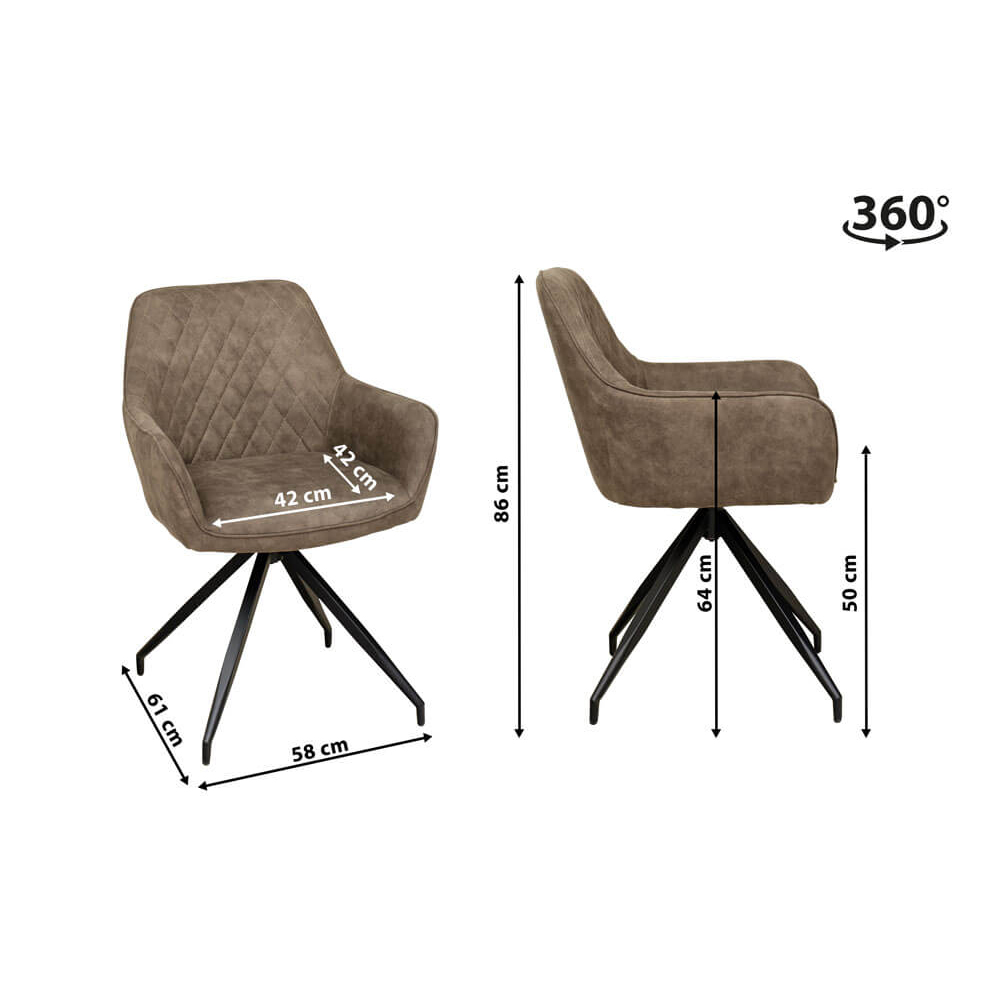 Lenoro-Arm-cowboy_Velours_vorne_mass3sQiqtwNDPtG3w