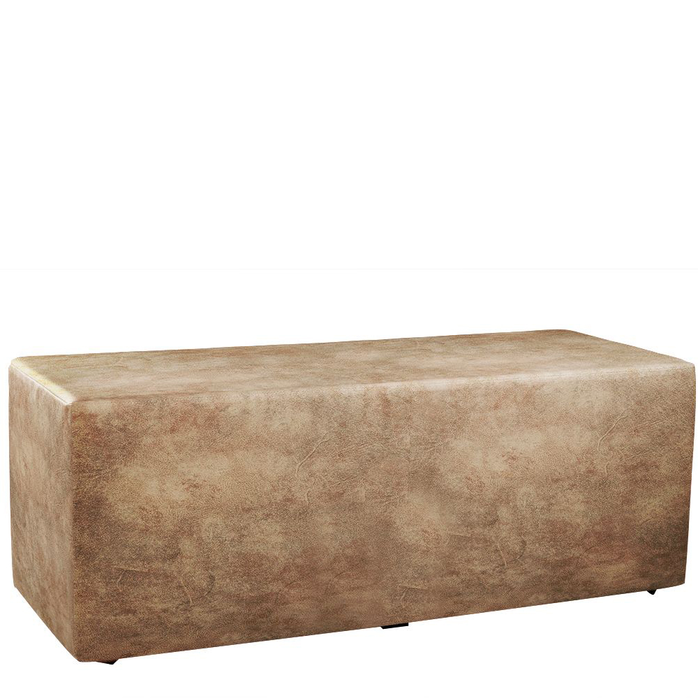 gastronomie-hocker-sitro-120-_1