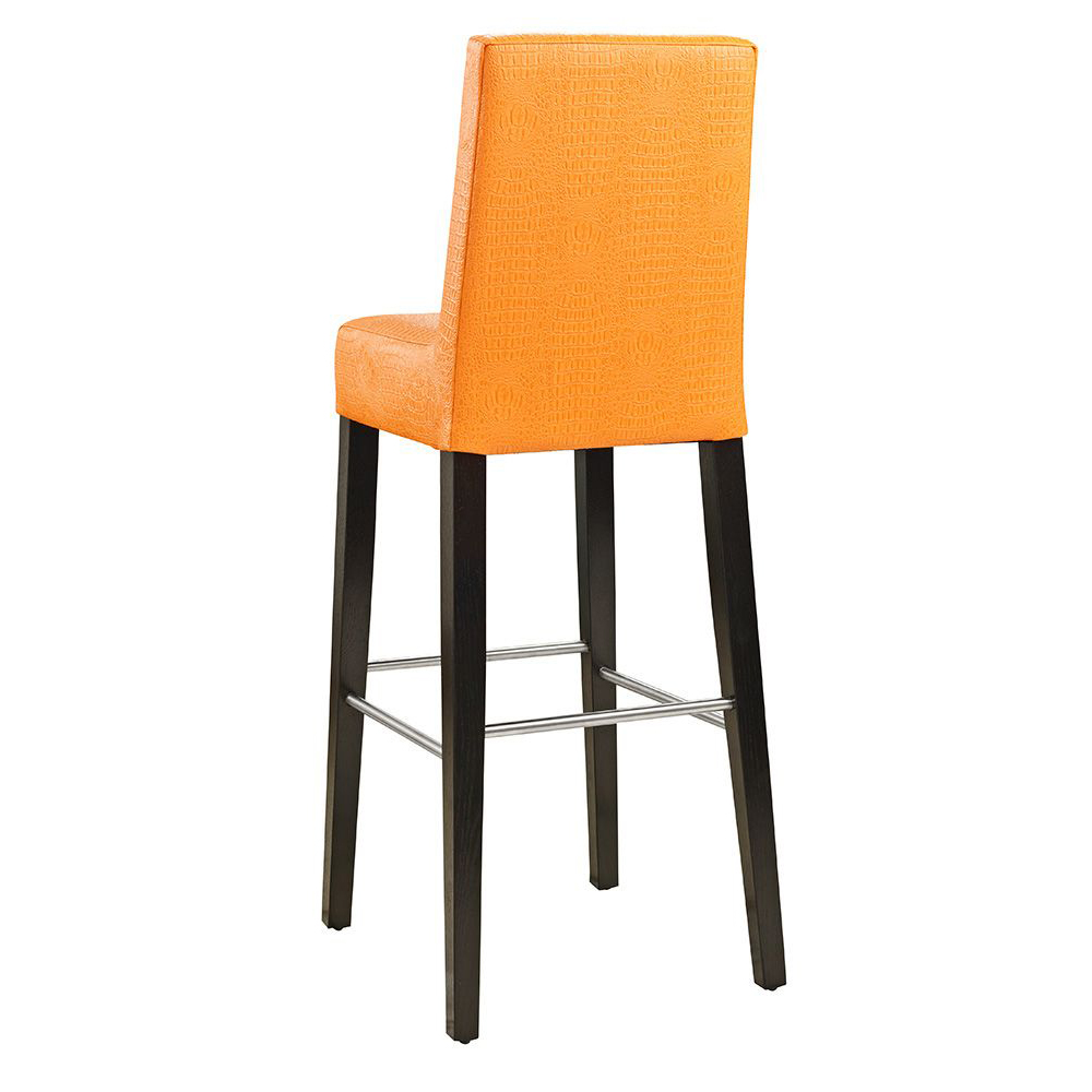 gastronomie-barhocker-bimo-bar-_3