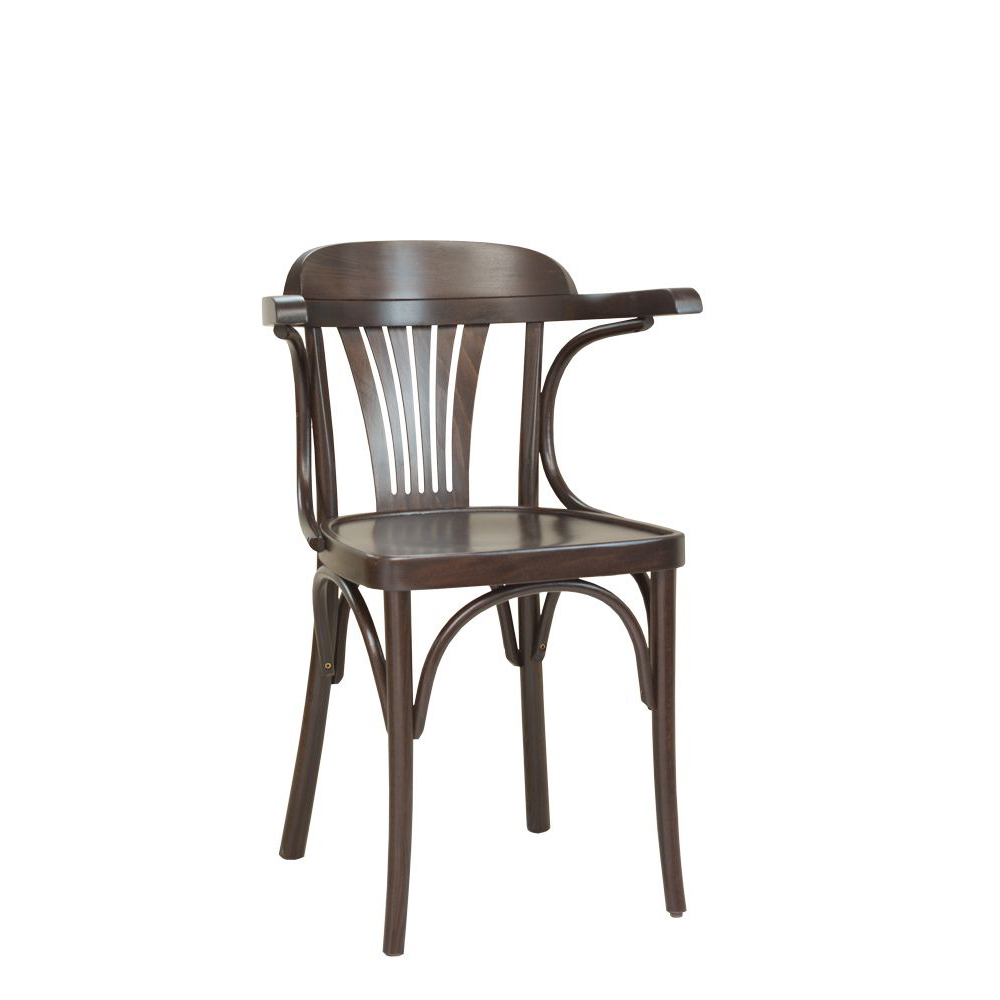 gastronomie-bugholzstuhl-bistro-110-_5 Beizton: American Walnut