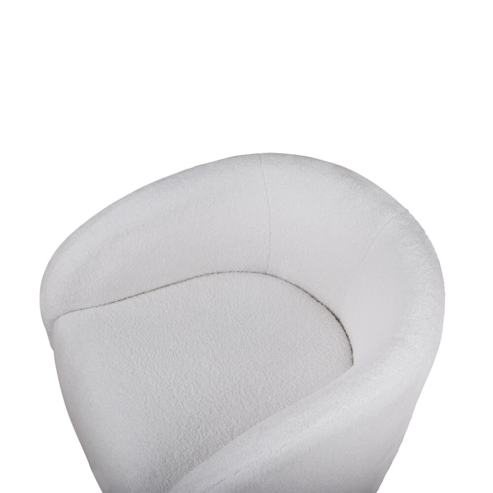 Loungsessel_Drehsessel_Sisu_detail